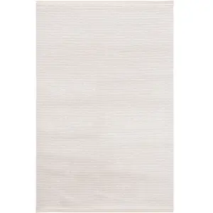 WHISPER - Tapis d'intérieur Moderne Safavieh pas cher