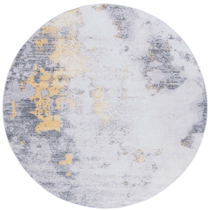 TACOMA - Tapis d'intérieur Contemporain Safavieh pas cher