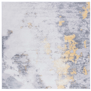 TACOMA - Tapis d'intérieur Contemporain Safavieh pas cher