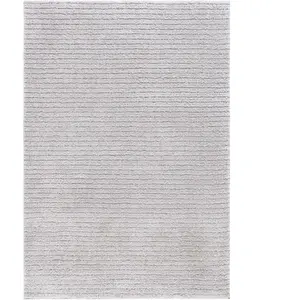 Comparateur de prix : TAHOE SHAG - Tapis d'intérieur Shag Safavieh