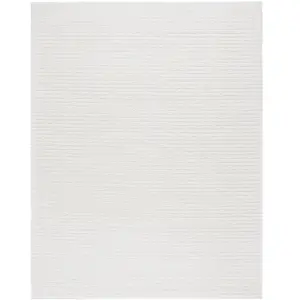 TAHOE SHAG - Tapis d'intérieur Shag Safavieh pas cher