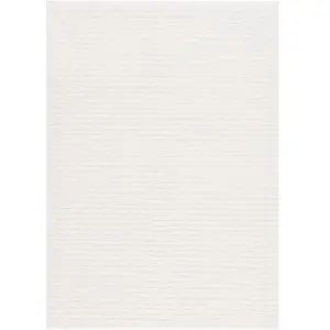 TAHOE SHAG - Tapis d'intérieur Shag Safavieh pas cher