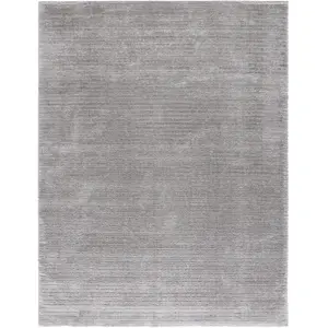 TAHOE SHAG - Tapis d'intérieur Shag Safavieh pas cher