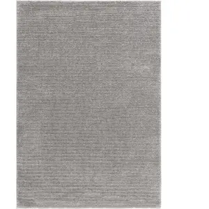 TAHOE SHAG - Tapis d'intérieur Shag Safavieh pas cher