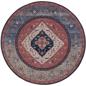 Comparateur de prix : TUCSON - Tapis d'intérieur Traditionnel Safavieh