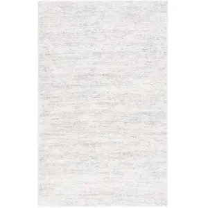Comparateur de prix : Safavieh Tapis Jute Ivory / Light Grey 91 X 152 cm