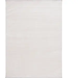 WHISPER - Tapis d'intérieur Moderne Safavieh pas cher