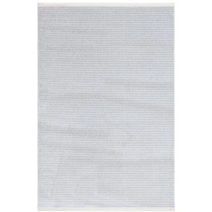 WHISPER - Tapis d'intérieur Moderne Safavieh pas cher