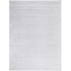 WHISPER - Tapis d'intérieur Moderne Safavieh pas cher