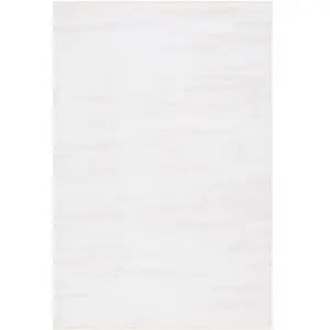 WHISPER - Tapis d'intérieur Moderne Safavieh pas cher