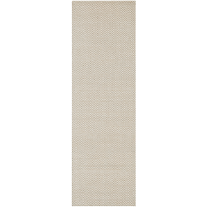 NATURA - Tapis d'intérieur Bohémien Safavieh pas cher