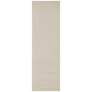 Comparateur de prix : Safavieh Tapis laine ivory 61 x 91 cm
