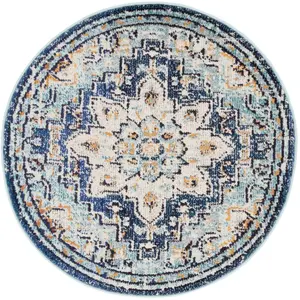 MADISON - Tapis d'intérieur De transition Safavieh pas cher