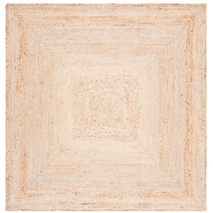 CAPE COD - Tapis d'intérieur Côtier Safavieh pas cher