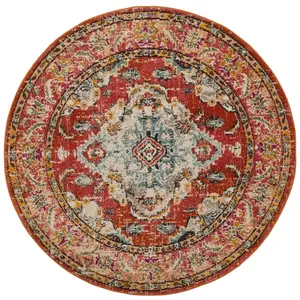 MONACO - Tapis d'intérieur Traditionnel Safavieh pas cher