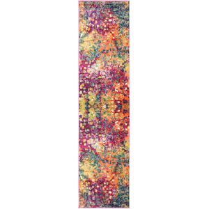 MADISON - Tapis d'intérieur Contemporain Safavieh