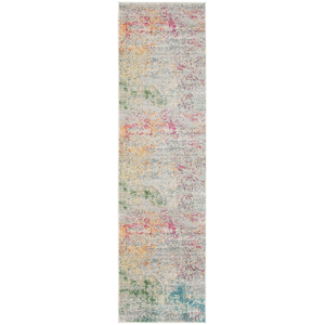 MADISON - Tapis d'intérieur contemporain Safavieh