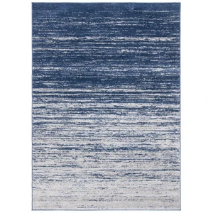 ADIRONDACK - Tapis d'intérieur ombre moderne Safavieh pas cher
