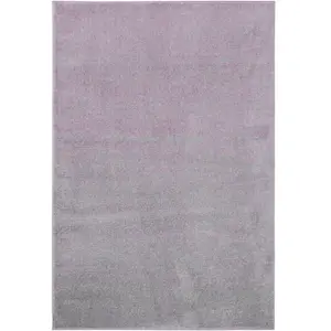 ADIRONDACK - Tapis d'intérieur ombre moderne Safavieh pas cher