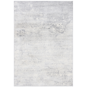 BRENTWOOD - Tapis d'intérieur Contemporain Safavieh pas cher