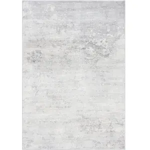 BRENTWOOD - Tapis d'intérieur Contemporain Safavieh pas cher