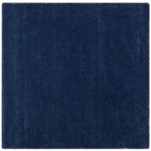 MILAN SHAG - Tapis d'intérieur Hirsute Safavieh pas cher