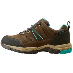 Chaussures de randonnée femme Ariat Skyline Summit Waterproof pas cher