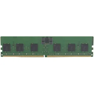 Comparateur de prix : HP 340K2AA module de mémoire 32 Go DDR5 4800 MHz