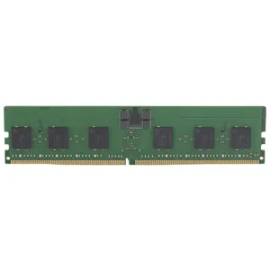 Comparateur de prix : HP 16GB DDR5 4800 ECC Memory module de mémoire 4800 MHz