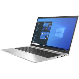 HP EliteBook 850 G8 i5 8 Go 256Go W10 Pro pas cher