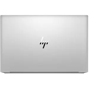HP EB850G8 i5-1145G7 15 8GB/256 W10P pas cher