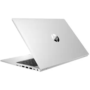 ProBook 450 G8 Notebook - Intel Core i7 1165G7 / 2.8 GHz - Win 10 Pro ...