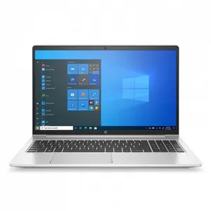 HP ProBook 450 G8 Intel® Core i5 i5-1135G7 Ordinateur portable 39,6 c... pas cher