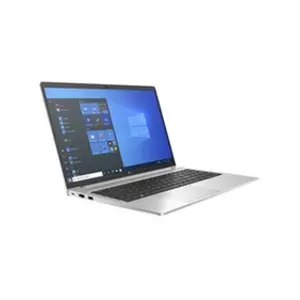 HP PB450G8 i3-1115G4 15 8GB/256 W10P pas cher