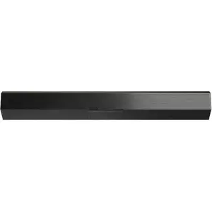 Haut-parleurs PC - HP - Z G3 - Filaire - Blanc - Barre de conférence