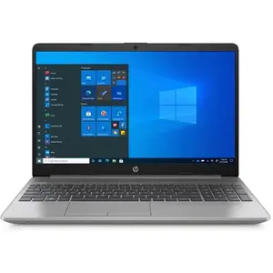 HP HP250G82W8X2EA 15.6" Corei5 8Gb 256Gb HP250G82W8X2EA pas cher