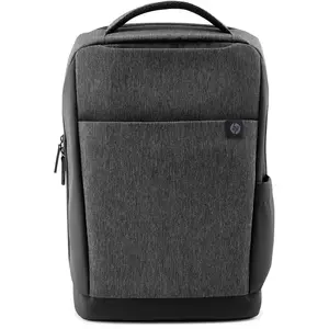Comparateur de prix : Hp Sac à dos Série Renew Travel 15,6 pouces (2Z8A3AAABB) - Hewlett Packard