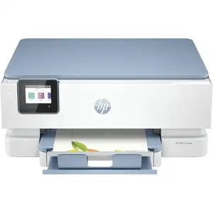 Comparateur de prix : Imprimante jet d'encre HP Envy Inspire 7221e éligible Instant Ink TU