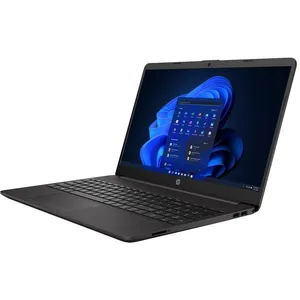 HP 255 G8 Athlon 3020e 4Go 500Go W11 pas cher