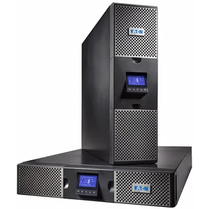Eaton PC Portable HP 250 G8 2E9G8EA 15.6 Pouces HD+ Intel Celeron N402... pas cher
