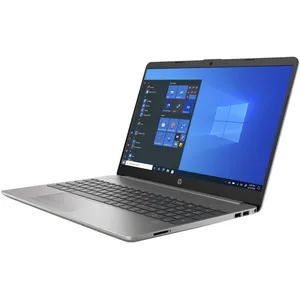HP 255 G8 15.6" AMD Ryzen 5 8 Go Argent 256 Go TU pas cher