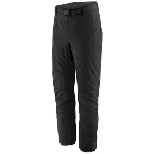 Patagonia Upstride Pants - Pantalon ski homme Black L pas cher