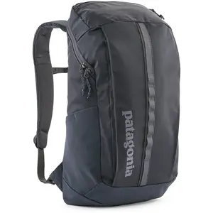Patagonia Black Hole Pack 25L Gris pas cher