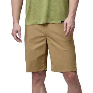 Short patagonia quandary beige pas cher