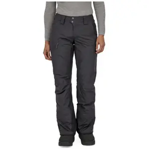 Patagonia - Pantalon de ski isolant - W's Insulated Powder Town Pants ... pas cher