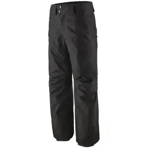 Patagonia - Storm Shift Pants - Pantalon ski homme Black - XL pas cher