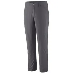 Patagonia - Women's Quandary Pants - Pantalon de trekking taille 16 - ...