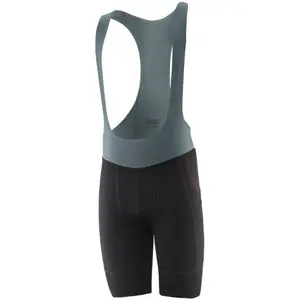 Cuissard de vtt patagonia dirt roamer liner noir