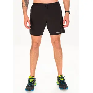 Comparateur de prix : Patagonia Strider Pro M vêtement running homme Noir S