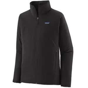 Patagonia - Nano-Air Light Hybrid Jacket - Veste synthétique taille XS, noir